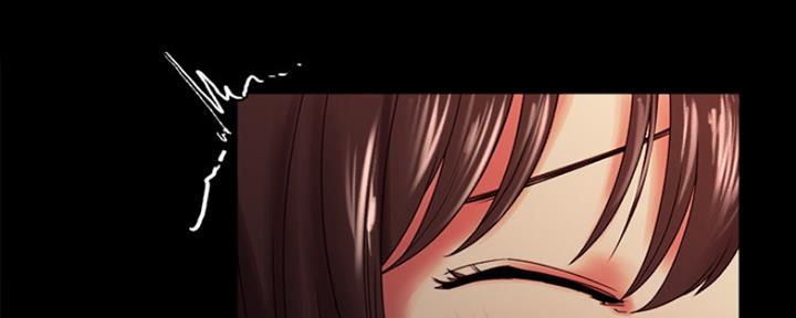 《诚征室友》第61话 第106页