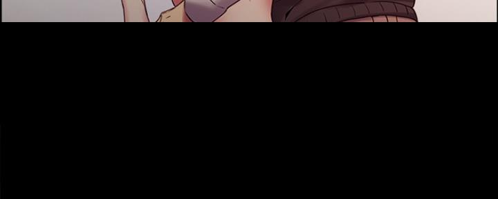 《诚征室友》第61话 第110页