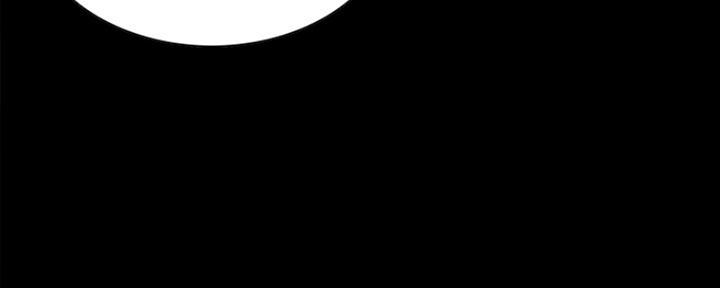 《诚征室友》第61话 第113页