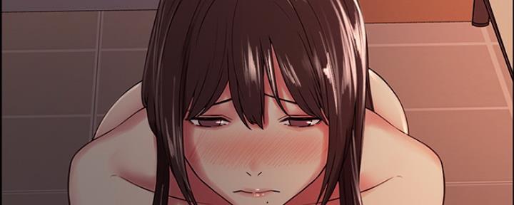 《诚征室友》第61话 第121页