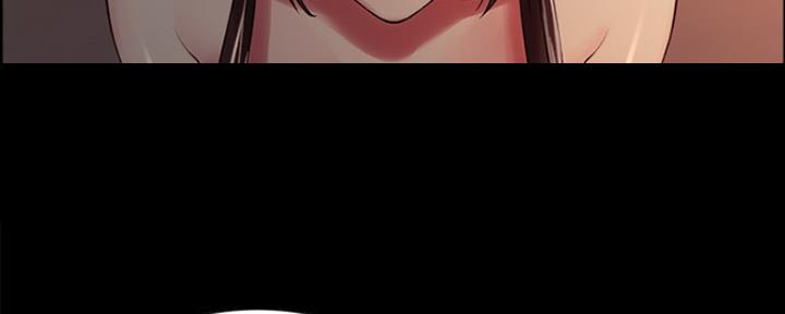 《诚征室友》第61话 第122页