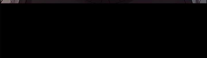《诚征室友》第61话 第126页