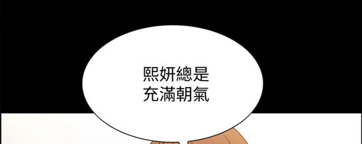 《诚征室友》第61话 第20页