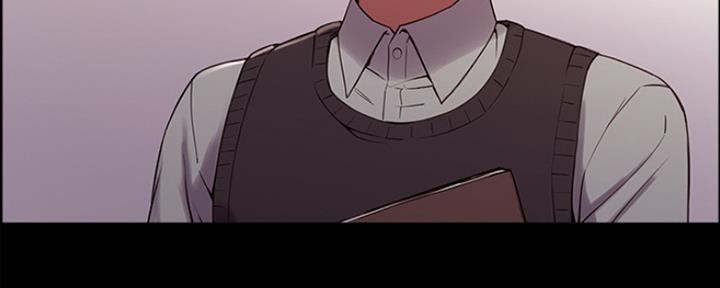 《诚征室友》第61话 第22页