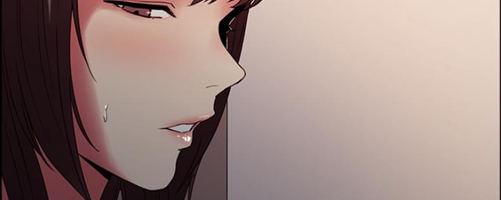 《诚征室友》第61话 第61页