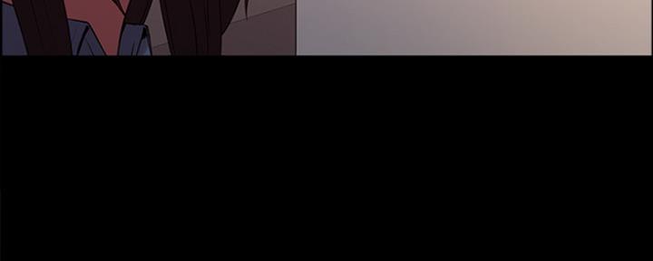 《诚征室友》第61话 第62页