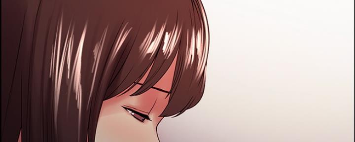 《诚征室友》第61话 第74页