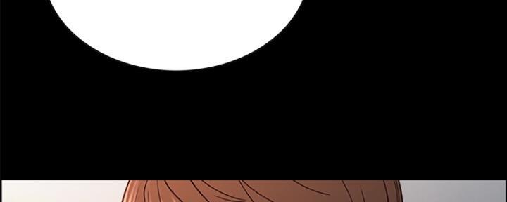 《诚征室友》第61话 第82页