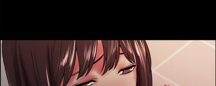 《诚征室友》第61话 第94页