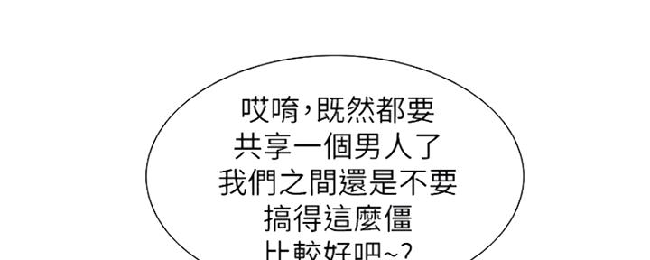 《诚征室友》第58话 第44页