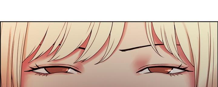 《诚征室友》第58话 第67页
