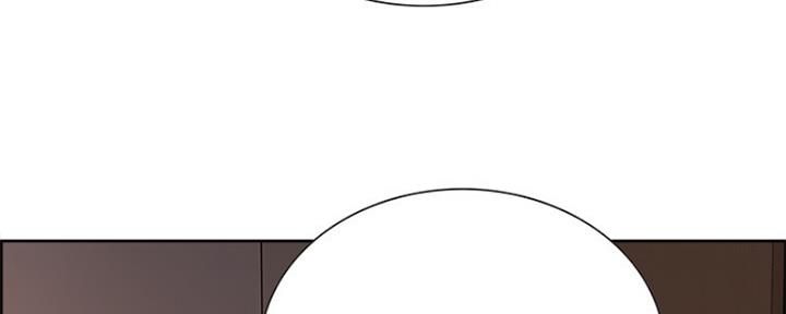 《诚征室友》第58话 第69页
