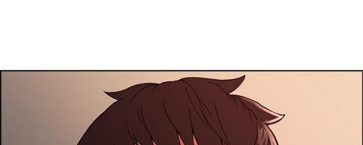 《诚征室友》第58话 第72页