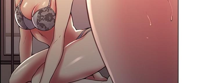 《诚征室友》第57话 第51页