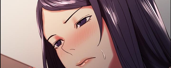 《诚征室友》第57话 第58页