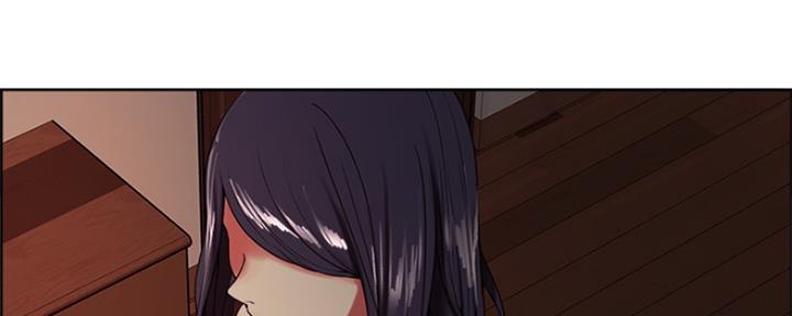 《诚征室友》第57话 第60页