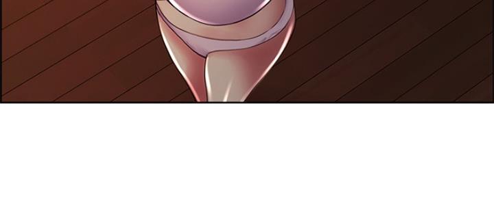《诚征室友》第57话 第62页