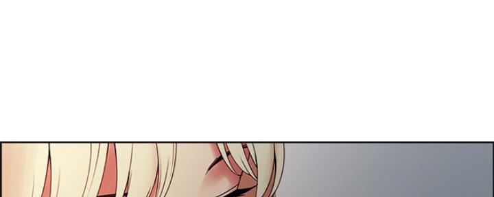 《诚征室友》第57话 第65页