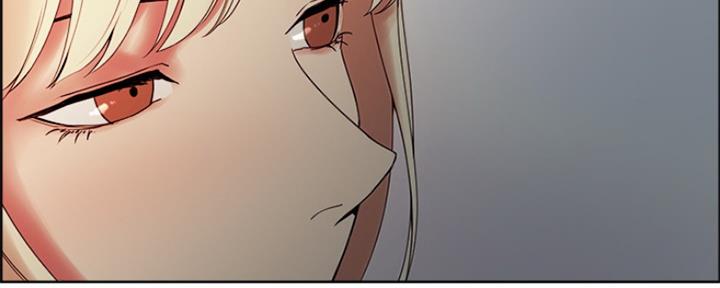 《诚征室友》第57话 第66页