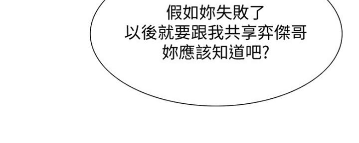 《诚征室友》第57话 第77页