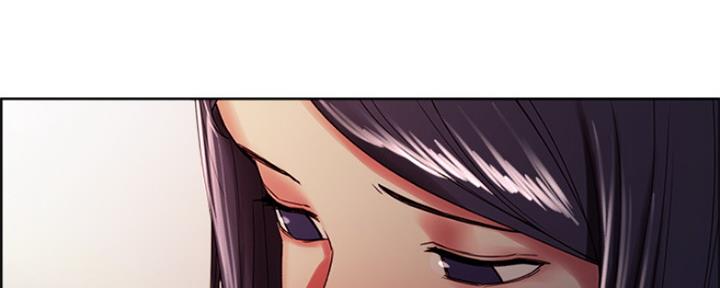 《诚征室友》第57话 第78页