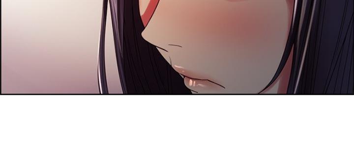 《诚征室友》第57话 第79页