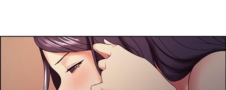 《诚征室友》第57话 第80页