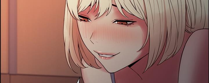 《诚征室友》第59话 第11页