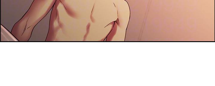 《诚征室友》第59话 第19页