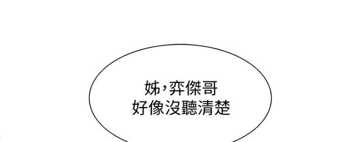 《诚征室友》第59话 第1页