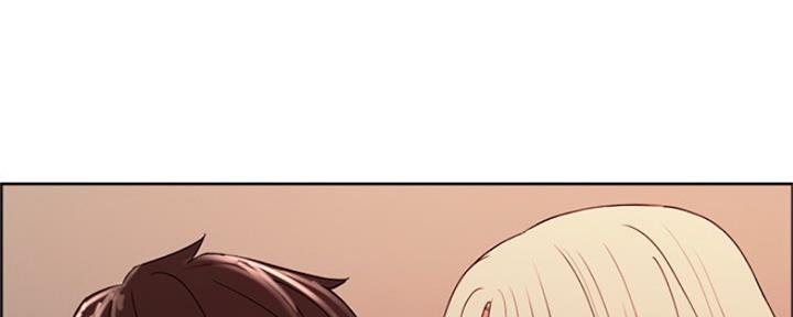 《诚征室友》第59话 第28页