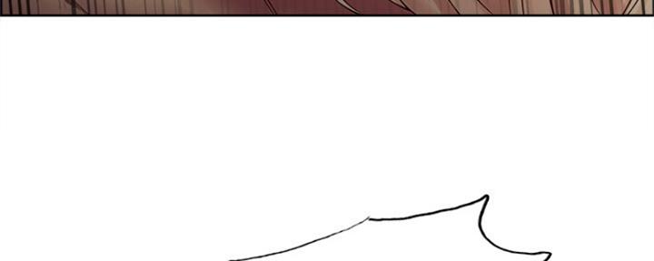 《诚征室友》第59话 第40页