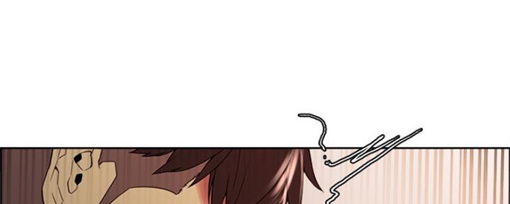 《诚征室友》第59话 第47页