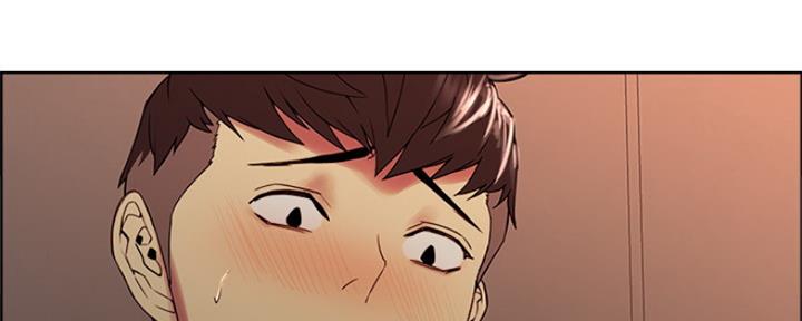 《诚征室友》第59话 第55页