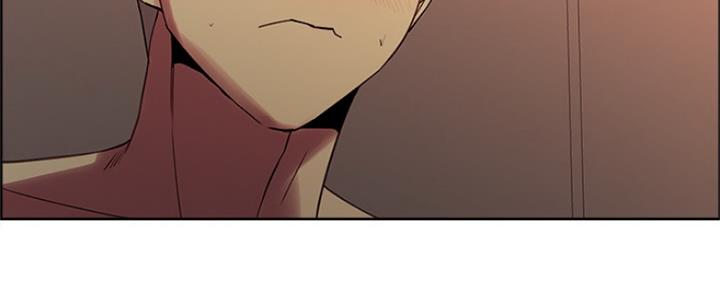 《诚征室友》第59话 第56页