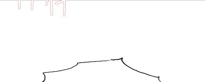 《诚征室友》第59话 第62页