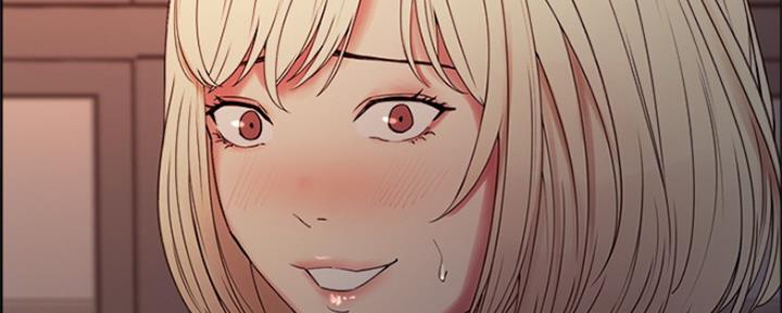 《诚征室友》第59话 第85页