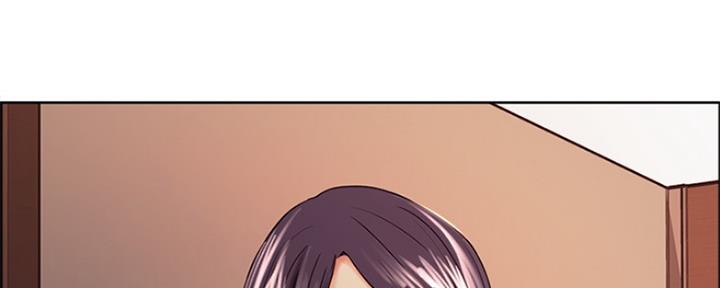 《诚征室友》第55话 第100页