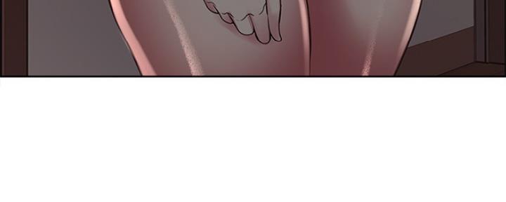《诚征室友》第55话 第105页