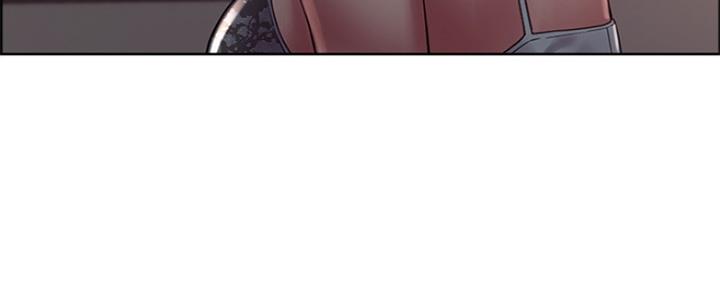 《诚征室友》第55话 第122页
