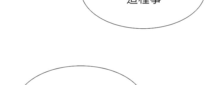 《诚征室友》第55话 第12页