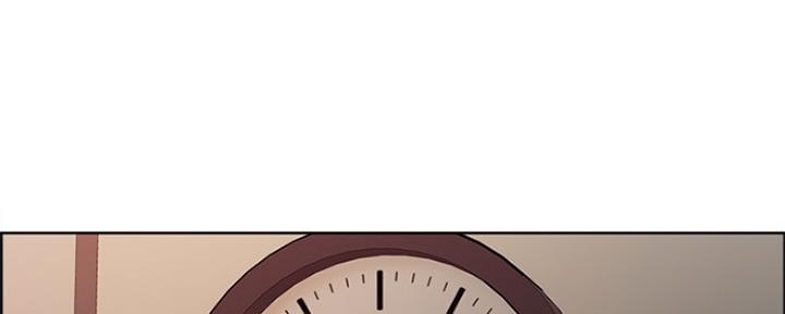 《诚征室友》第55话 第21页