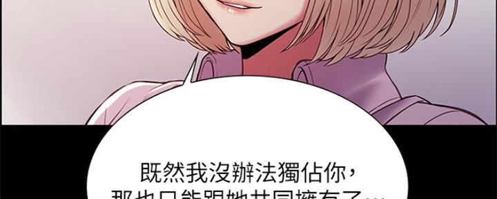 《诚征室友》第55话 第27页