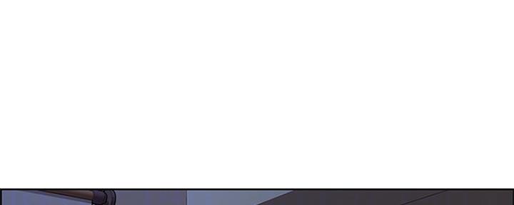 《诚征室友》第56话 第1页