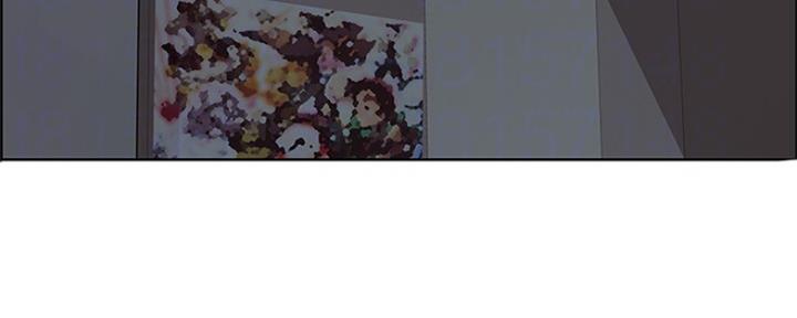 《诚征室友》第56话 第3页