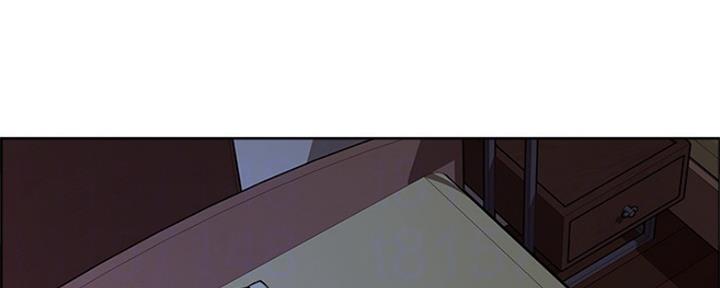 《诚征室友》第56话 第4页