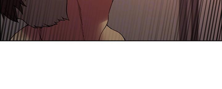 《诚征室友》第56话 第68页