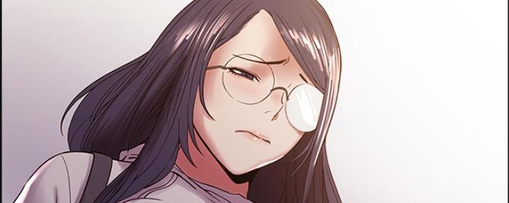 《诚征室友》第54话 第101页