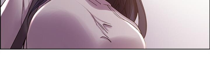 《诚征室友》第54话 第102页
