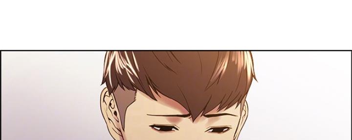 《诚征室友》第54话 第106页
